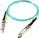 EAN 0882658973338 - Cisco SFP-25G-AOC10M= Cable de fibra óptica e InfiniBand 10 m SFP28 imagen 1
