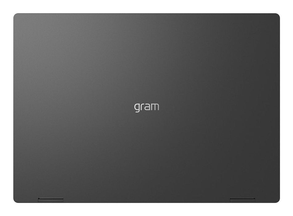 Lg Nb 16tb90tp Intel Core Ultra 7 16gb 1tb Ssd 16'' W11 Pro Touch