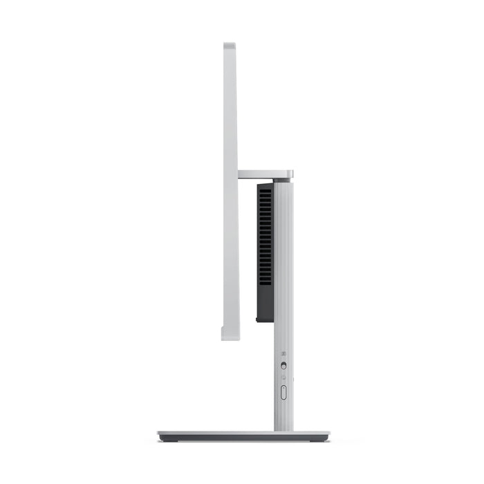 Lenovo Ideacentre Aio 24akp10 F0jc - All-In-One (Solución Completa)