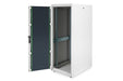 EAN 4016032336495 - Digitus DN-19 32U-6/8-D armario rack Rack o bastidor independiente Gris imagen 3