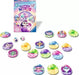 EAN 4005555100027 - Ravensburger Glitzer Minis 15 min Juego De Cartas Coleccionable imagen 3