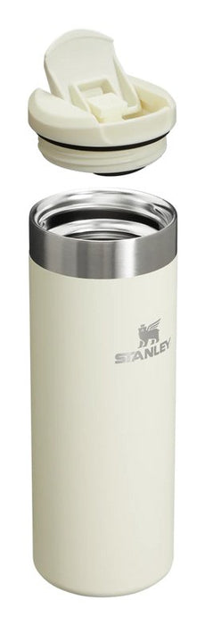EAN 1210001910386 - Stanley The AeroLight 470 ml Crema Acero inoxidable imagen 3