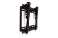 EAN 8436556142321 - CoolBox COO-TVSTAND-02 soporte para TV 106,7 cm (42") Negro imagen 5