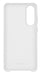 EAN 8806097329602 - Samsung EF-VS937PJEGWW funda para teléfono móvil 17 cm (6.7") Gris claro imagen 2