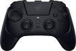 EAN 8887910082140 - Razer Raiju V3 Pro Negro RF/USB Gamepad Analógico PC, PlayStation 5 imagen 1