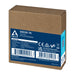EAN 4895213704281 - ARCTIC S8038-7K Procesador Ventilador 8 cm Negro 1 pieza(s) imagen 6