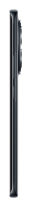 EAN 6932554469245 - Xiaomi Redmi Note 15 5G 17,2 cm (6.77") 8 GB 128 GB 5520 mAh Negro imagen 8