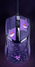 EAN 8886419334996 - Razer Cobra Gengar Edition ratón Juego mano derecha USB tipo A Óptico 8500 DPI imagen 1