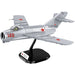 EAN 5902251024161 - COBI MiG-15 Fagot imagen 1