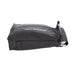 EAN 0077924160509 - Weber 7030 accesorio de barbacoa/grill al aire libre Protectora imagen 1