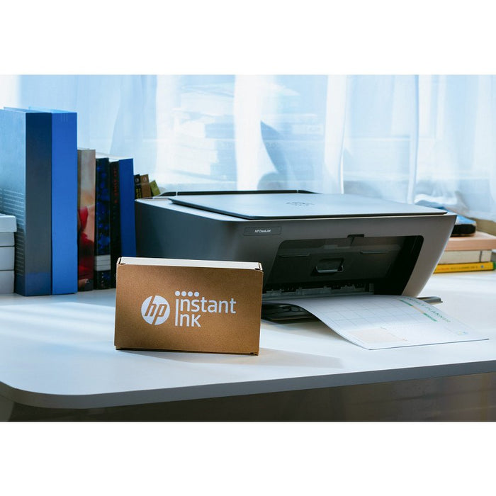 EAN 0198828789556 - HP DeskJet 2910 Inyección de tinta térmica A4 4800 x 1200 DPI 7,5 ppm Wifi imagen 12