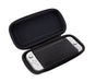 EAN 3499550357202 - Bigben Interactive SWITCHPOUCHL funda para consola portátil Funda de protección Nintendo Espuma de etilen imagen 4