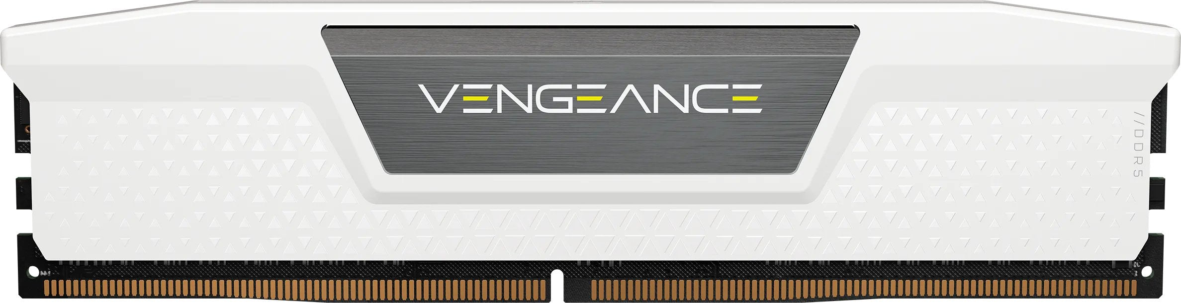 EAN 0840440496090 - Corsair Vengeance CMK32GX5M2B6000Z30W módulo de memoria 32 GB 2 x 16 GB DDR5 288-pin DIMM imagen 3