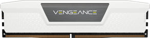 EAN 0840440496090 - Corsair Vengeance CMK32GX5M2B6000Z30W módulo de memoria 32 GB 2 x 16 GB DDR5 288-pin DIMM imagen 3