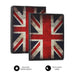 EAN 8436586740986 - SUBBLIM SUB-CUT-4TC006 funda para tablet 25,6 cm (10.1") Folio imagen 3