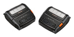 EAN 2526012410173 - Bixolon SPP-R410 203 x 203 DPI Inalámbrico y alámbrico Térmica directa Impresora portátil imagen 11