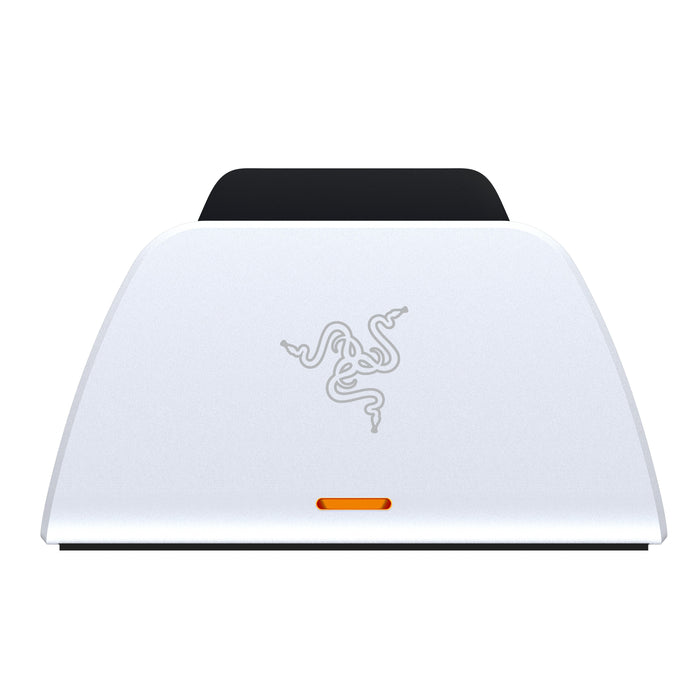 EAN 8886419338666 - Razer RC21-01900100-R3M1 accesorio de controlador de juego Soporte de recarga imagen 5