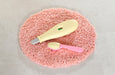 EAN 4001167834091 - BABY born 834091 accesorio para muñecas Estuche de juego de muñeca imagen 8