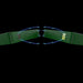 EAN 4711658540003 - Thermaltake CT140 EX Reverse ARGB Sync PC Carcasa del ordenador Ventilador 14 cm Verde 3 pieza(s) imagen 5