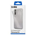 EAN 8018417442506 - SBS Skinny cover funda para teléfono móvil 16,8 cm (6.6") Transparente imagen 3