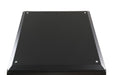 EAN 4016032332305 - Digitus DN-19 36U-6/6-B-1 armario rack Rack o bastidor independiente Negro imagen 9