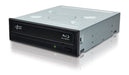 EAN 8809484672183 - Hitachi-LG Super Multi Blu-ray Writer unidad de disco óptico Interno Blu-Ray RW Negro imagen 2