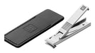 EAN 4009839267765 - ZWILLING 42440-000-3 cortaúñas Cuticle nippers Acero inoxidable imagen 2