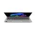 EAN 0198154686185 - Lenovo IdeaPad Slim 5 14Q8X9 Copilot+ PC Snapdragon X1P-42-100 Portátil 35,6 cm (14") WUXGA 16 GB LPDDR5x imagen 14