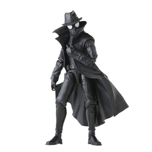 EAN 5010994153793 - Marvel F34435L0 figura de acción y colleccionable imagen 1