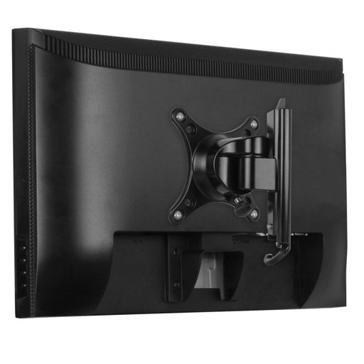 EAN 4895213700351 - ARCTIC W1A 109,2 cm (43") Pared Negro imagen 2