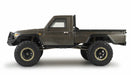 EAN 4260631428369 - Amewi AMXROCK RCX8P modelo controlado por radio Coche todoterreno Motor eléctrico 1:8 imagen 2