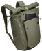 EAN 0085854255493 - Thule Paramount PARABP3116 Soft Green mochila Mochila informal Verde Nylon, Poliéster imagen 10