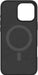 EAN 5715063424803 - eSTUFF ES67160021 funda para teléfono móvil 15,5 cm (6.1") Negro imagen 4