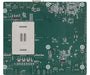 EAN 4711430520193 - Asrock SPC741D8-2L2T/BCM placa base Intel C741 LGA 4677 (Socket E) imagen 2