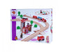 EAN 4003046009262 - Eichhorn Set Firestation imagen 11