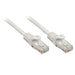 EAN 4002888484015 - Lindy 48401 cable de red Gris 1 m Cat5e U/UTP (UTP) imagen 1