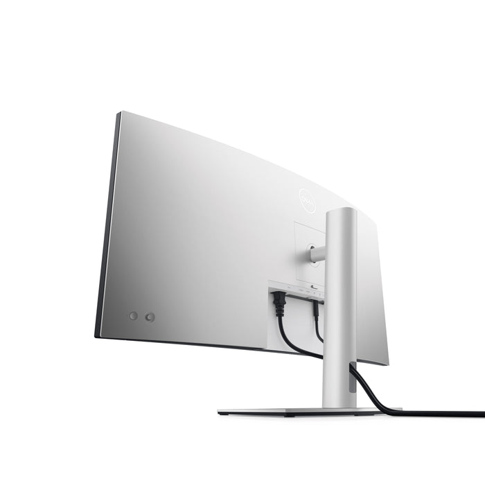 EAN 5397184657126 - DELL UltraSharp U3824DW pantalla para PC 95,2 cm (37.5") 3840 x 1600 Pixeles Wide Quad HD+ LCD Negro, Pla imagen 15