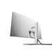 EAN 5397184657126 - DELL UltraSharp U3824DW pantalla para PC 95,2 cm (37.5") 3840 x 1600 Pixeles Wide Quad HD+ LCD Negro, Pla imagen 15