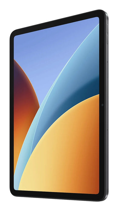 EAN 6932554449391 - Xiaomi Redmi Pad 2 9.7 Snapdragon 64 GB 24,6 cm (9.7") 4 GB Wi-Fi 5 (802.11ac) Gris imagen 5