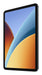 EAN 6932554449391 - Xiaomi Redmi Pad 2 9.7 Snapdragon 64 GB 24,6 cm (9.7") 4 GB Wi-Fi 5 (802.11ac) Gris imagen 5
