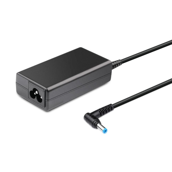 EAN 5711783980353 - CoreParts MBXAC-AC0003 adaptador e inversor de corriente Interior 45 W Negro imagen 1