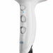 EAN 4008496985708 - Remington D5226 secador 2400 W Blanco imagen 3