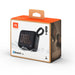 EAN 1200130009433 - JBL Go 4 Altavoz monofónico portátil Negro 4,2 W imagen 12