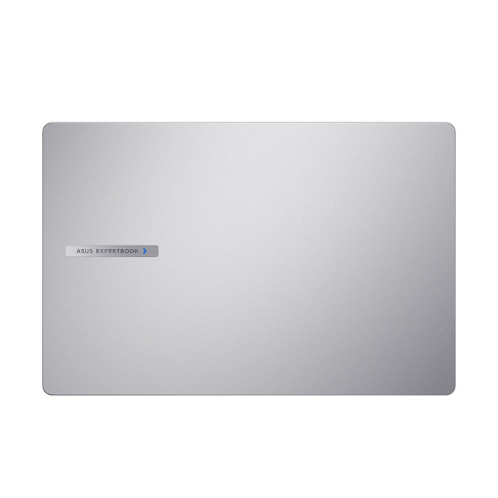 EAN 4711636151573 - ASUS ExpertBook P1 PM1403CDA-S60078X AMD Ryzen™ 7 35,6 cm (14") DDR5-SDRAM Wi-Fi 6E (802.11ax) imagen 7
