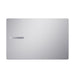 EAN 4711636151573 - ASUS ExpertBook P1 PM1403CDA-S60078X AMD Ryzen™ 7 35,6 cm (14") DDR5-SDRAM Wi-Fi 6E (802.11ax) imagen 7