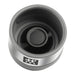 EAN 4009839523823 - ZWILLING Fresh & Save bomba de vacío para vino 3 cm Plástico, Silicona, Acero inoxidable imagen 2