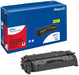 EAN 4018474235916 - Pelikan 1217HC V2.0 Black cartucho de tóner 1 pieza(s) Compatible Negro imagen 1