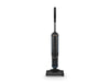 EAN 7333394011769 - AEG AW81U3DB Aspiradora vertical Batería Seca y húmeda Sin bolsa Gris, Granito 4 Ah imagen 11