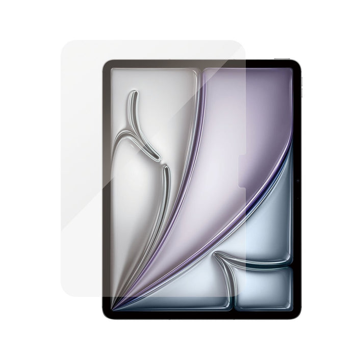 EAN 5711724028335 - PanzerGlass ® Screen Protector iPad Air 11'' (2024-2025) | iPad 11'' (2024-2025) | iPad 10.9'' (2022) | U imagen 1