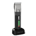 EAN 4008496653027 - Remington HC5810 Negro, Gris imagen 1